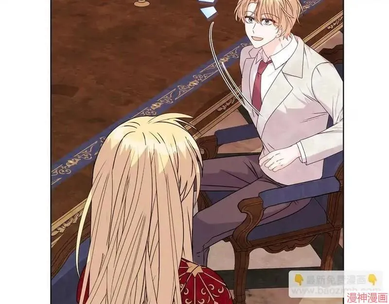 第17话48