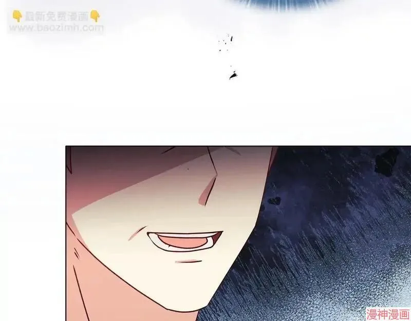 第21话116