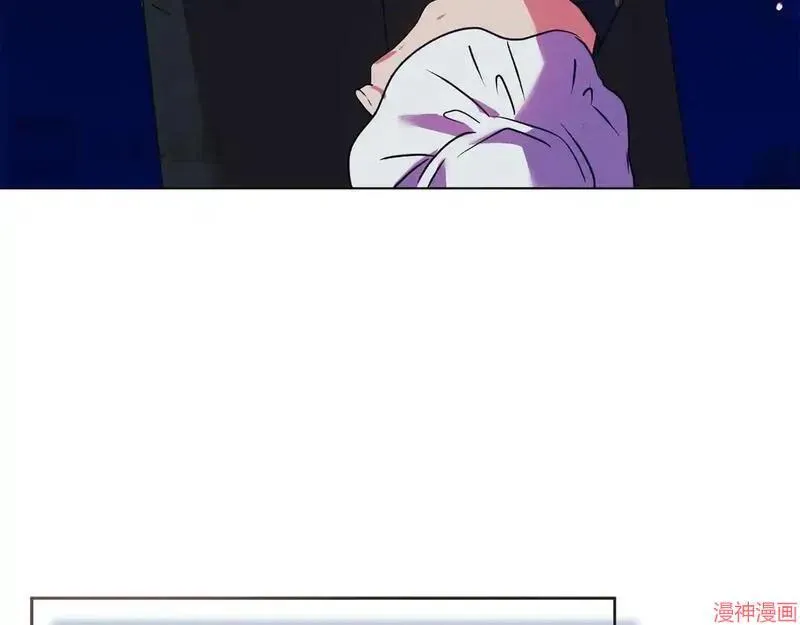 第19话140
