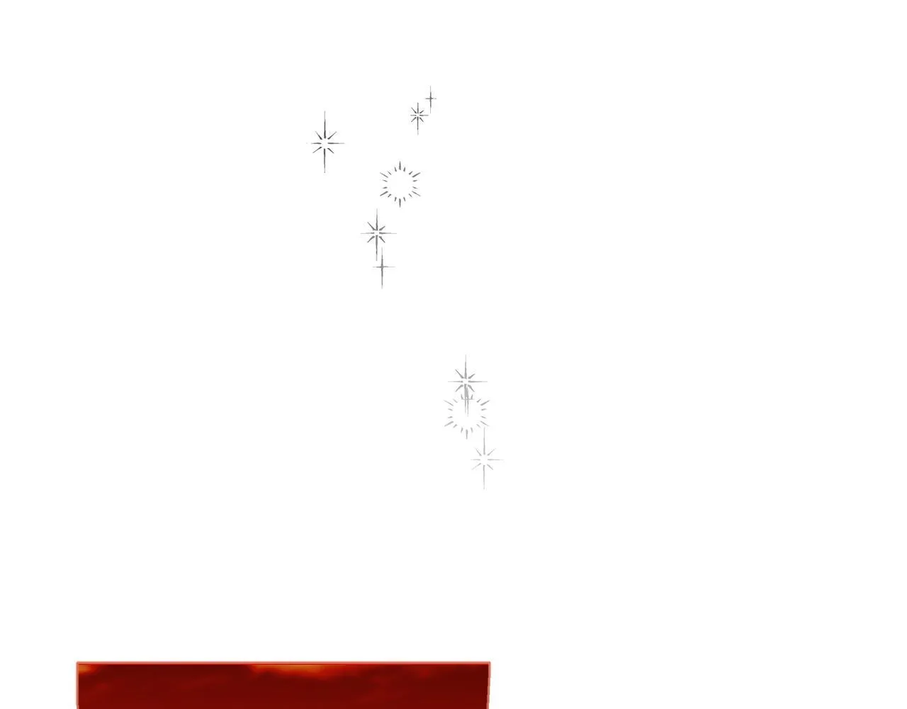 第23话 审判结果72