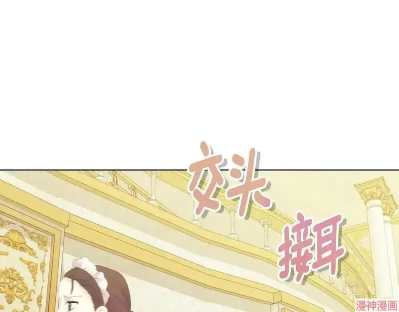 第5话0