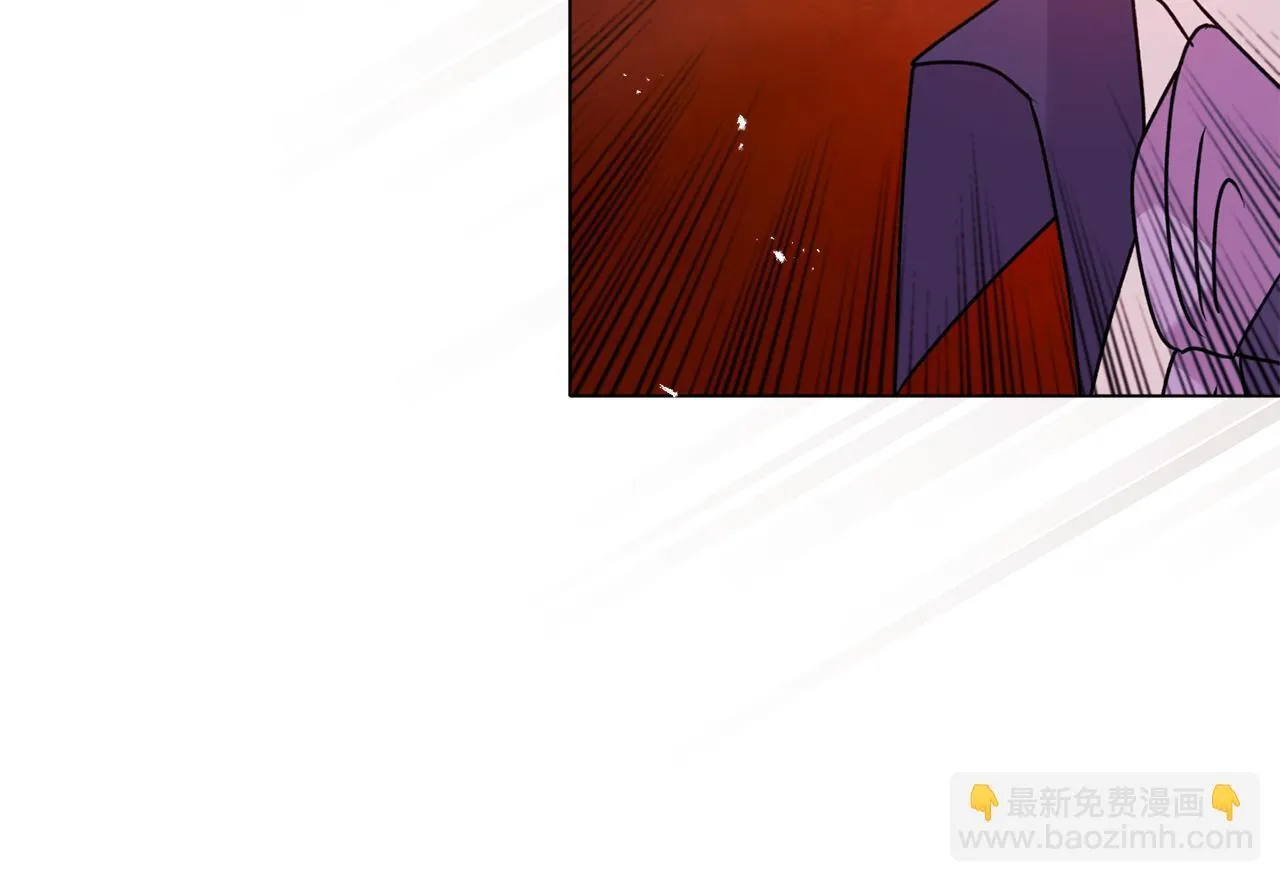 第26话 魔法公证91