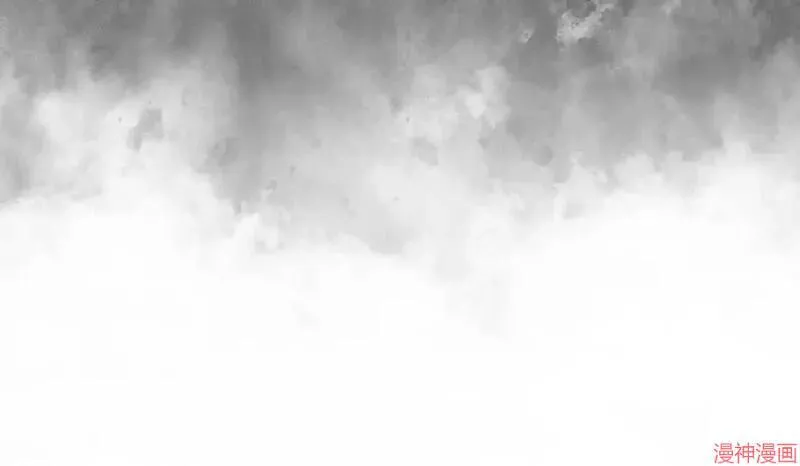 第15话20