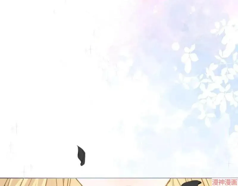 第0话94
