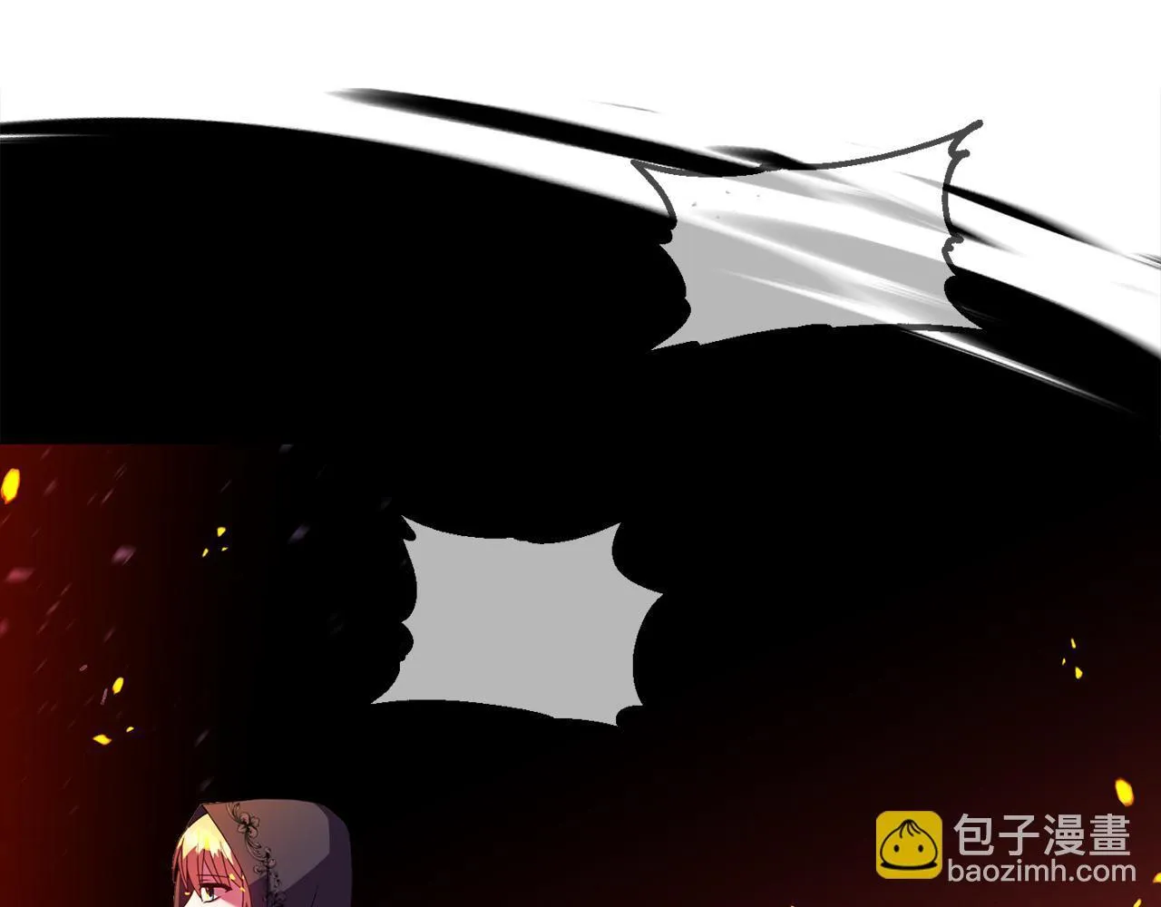 第24话 天使鸟197