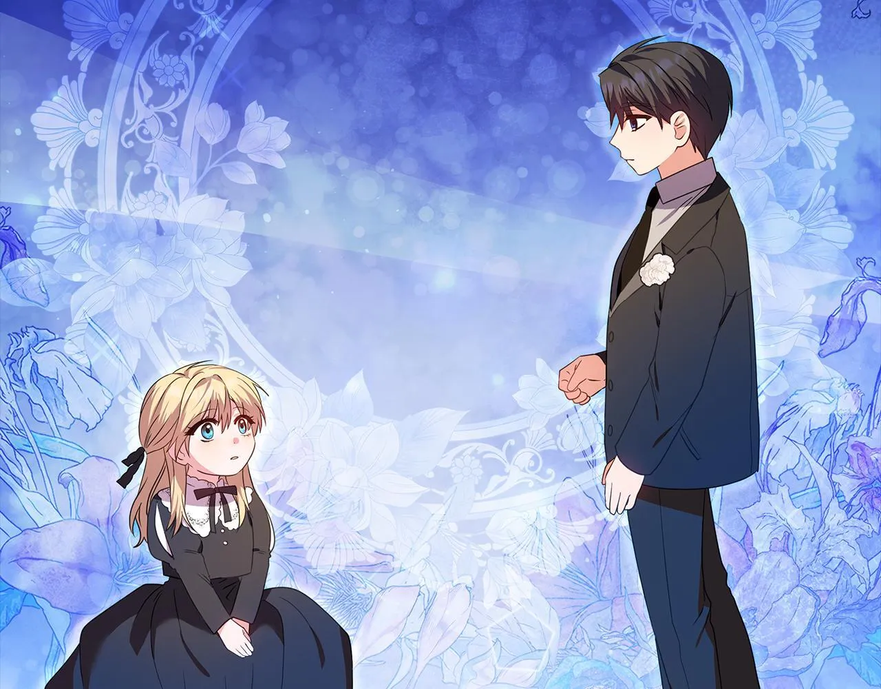 第3话 初见109
