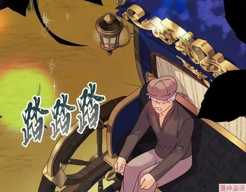 第13话126