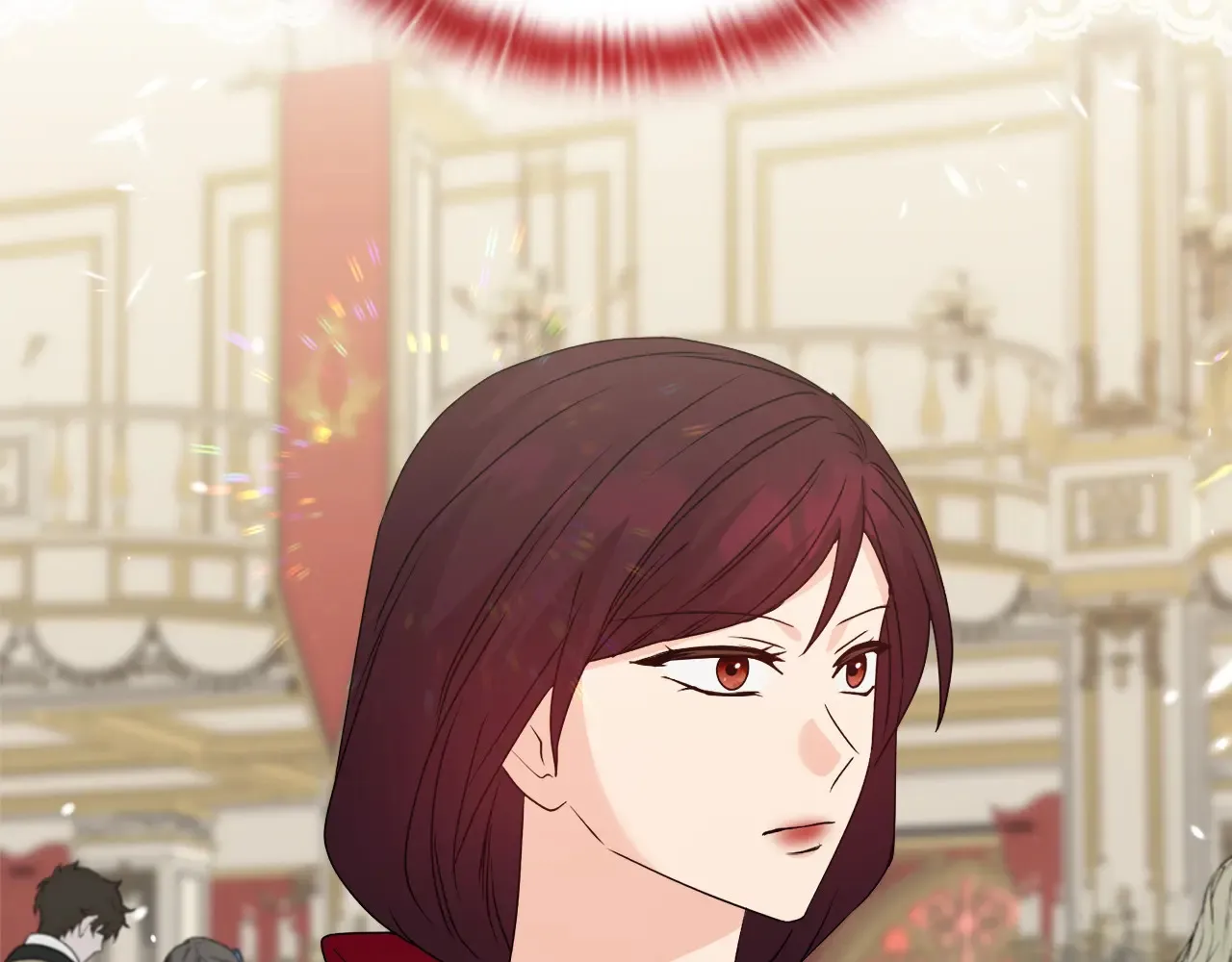 第35话 求婚34