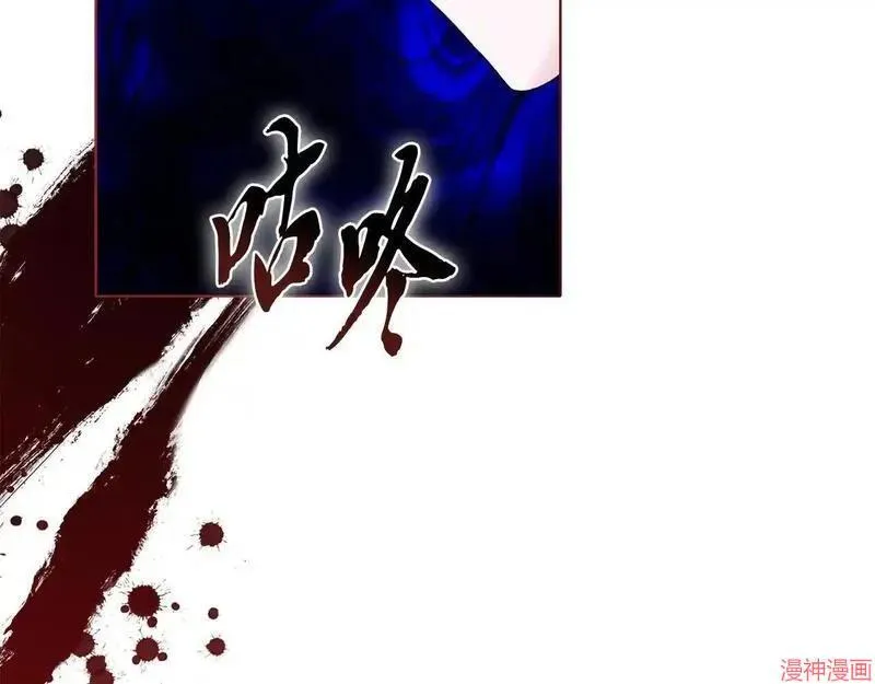 第15话153