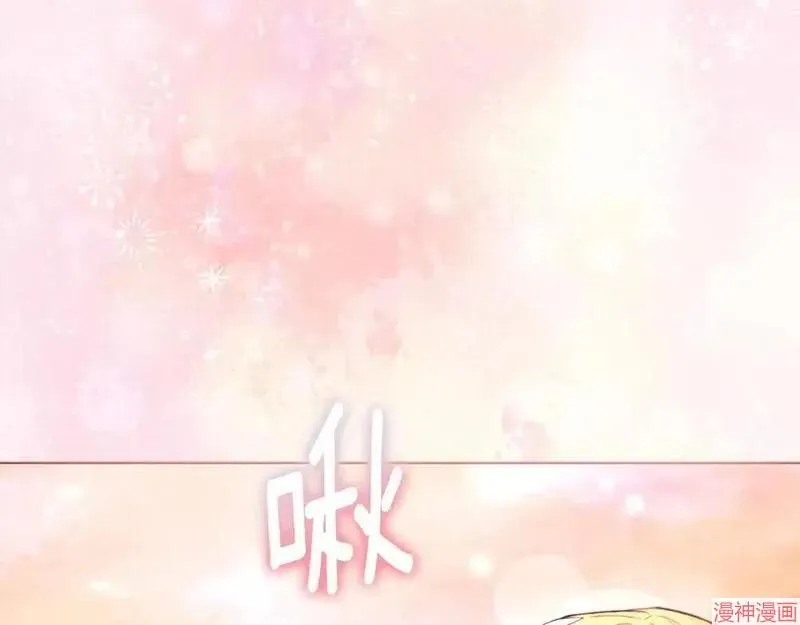 第6话155