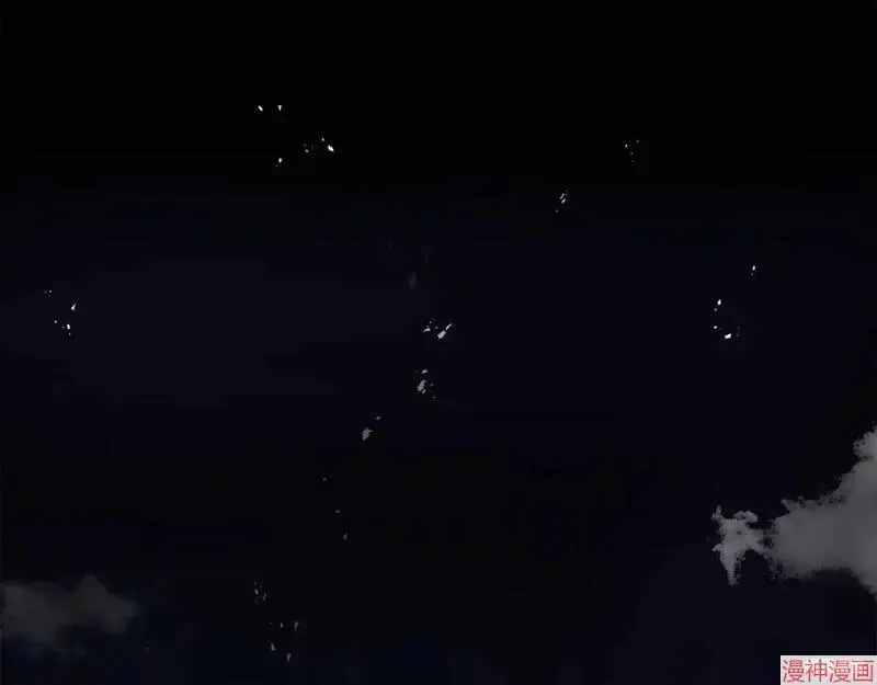 第1话25