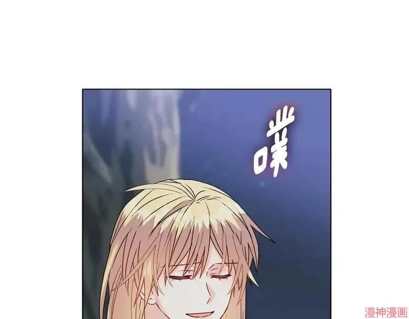 第19话107