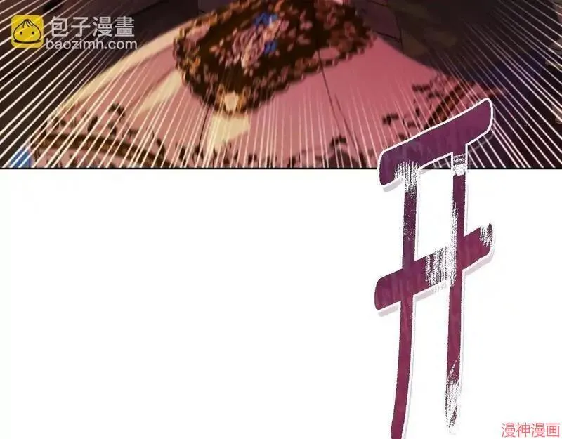 第16话57