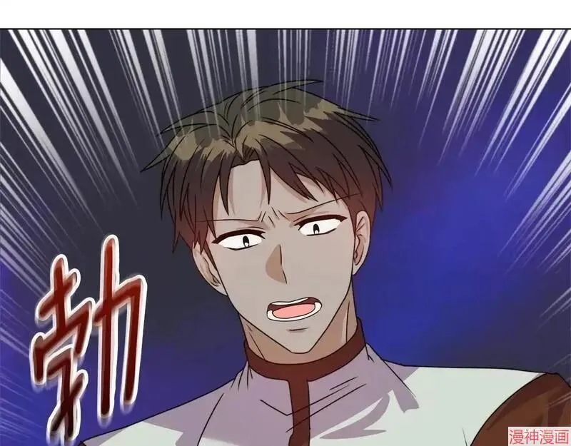 第13话189