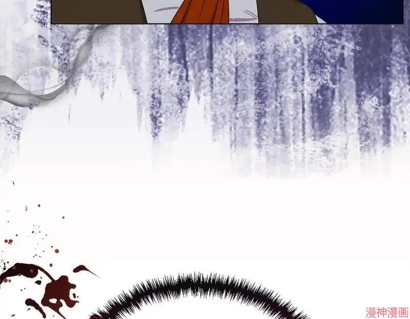 第15话200