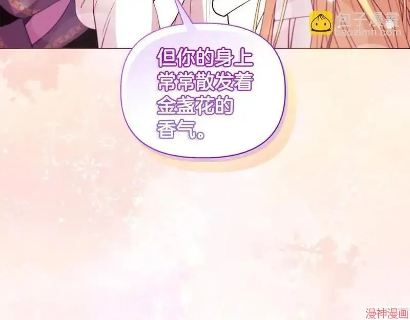 第6话157