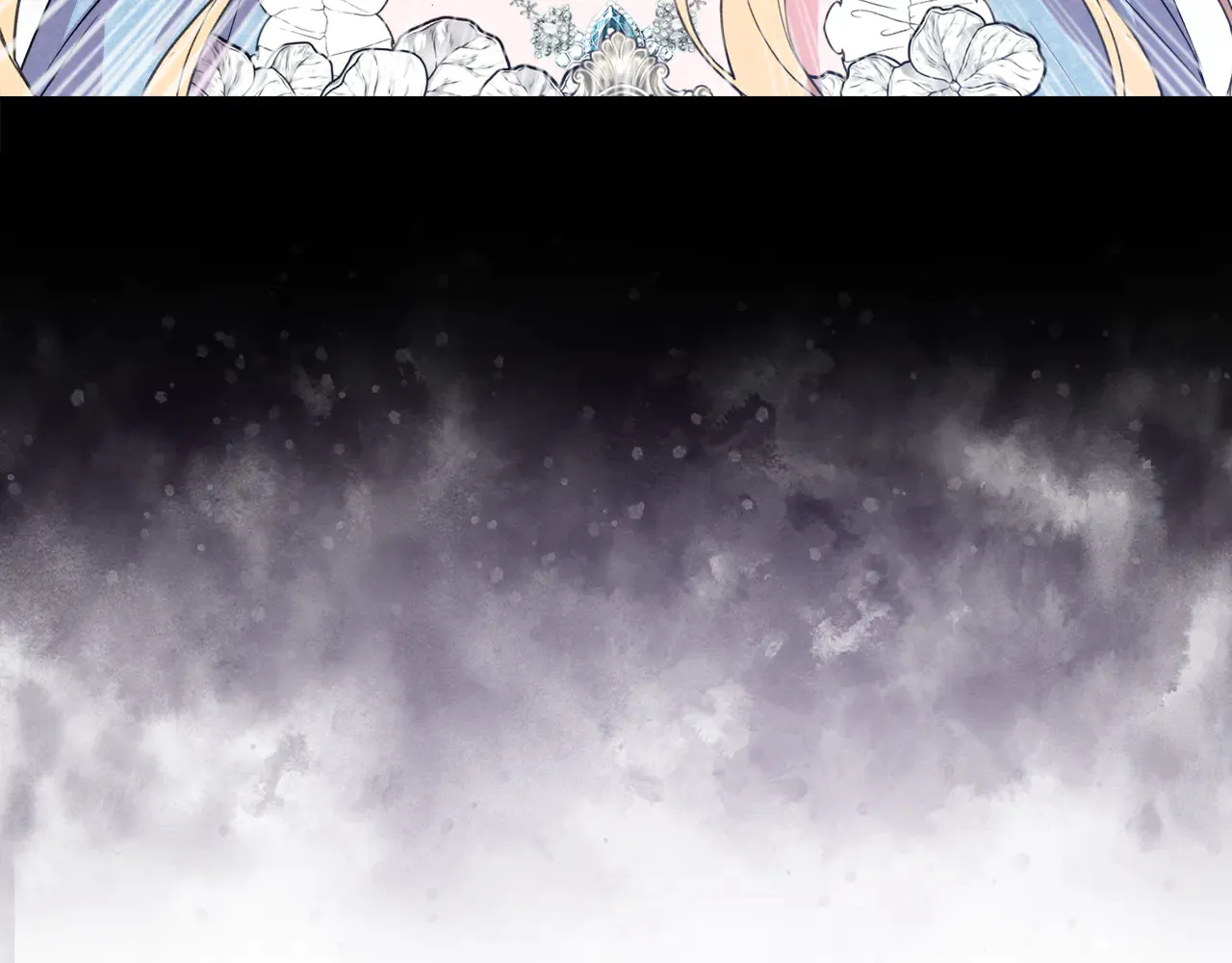 第36话 他的真心158