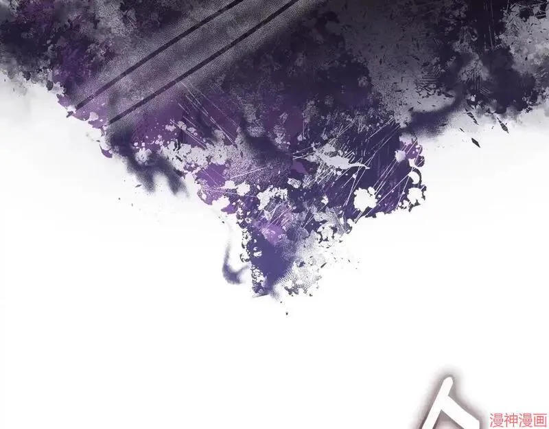 第11话83