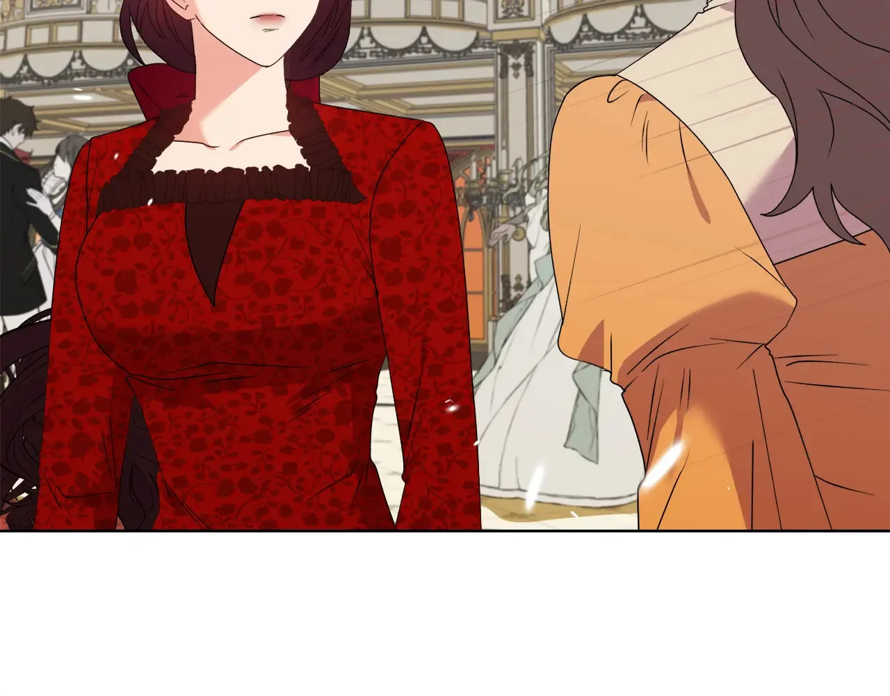 第35话 求婚30