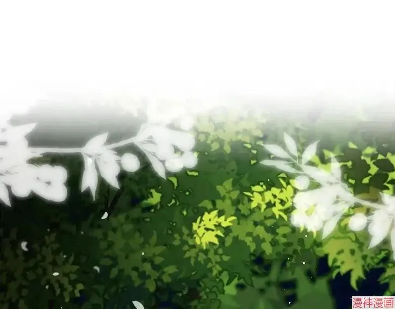 第19话64