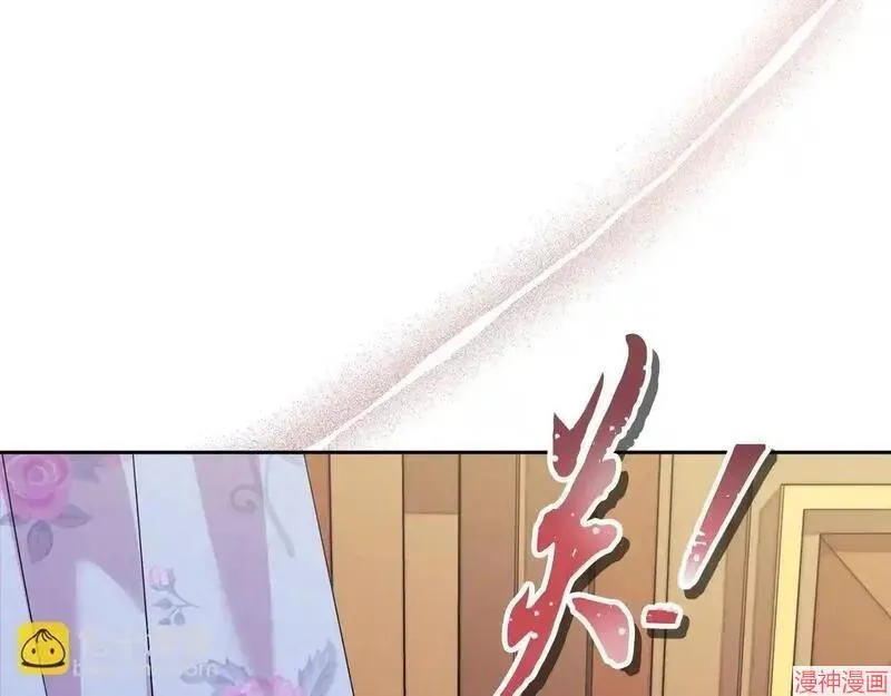 第11话62