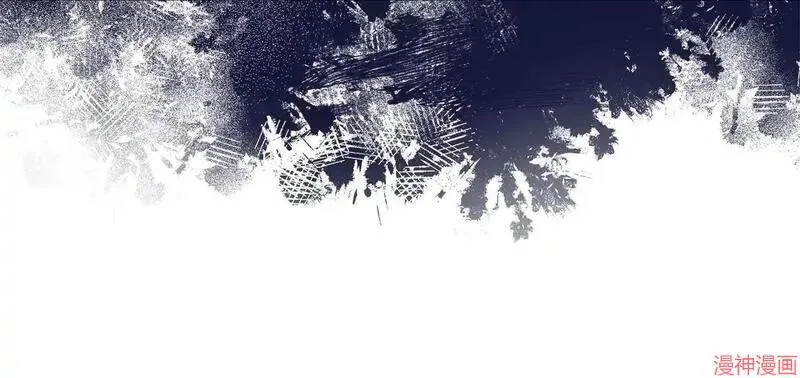 第14话140