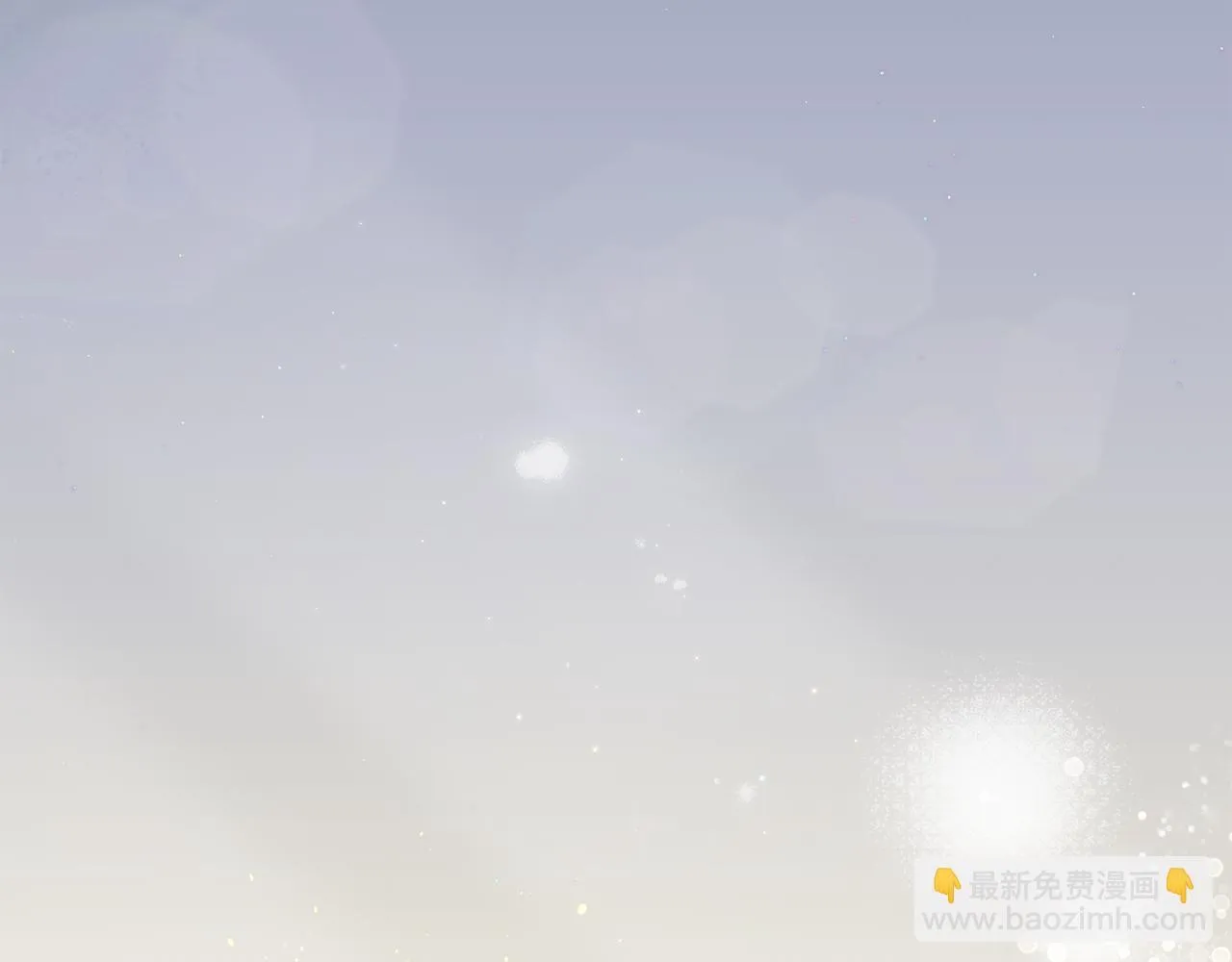 第1话 恶梦初醒120