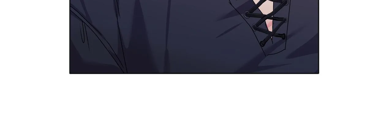 第16话 叔父的野心88
