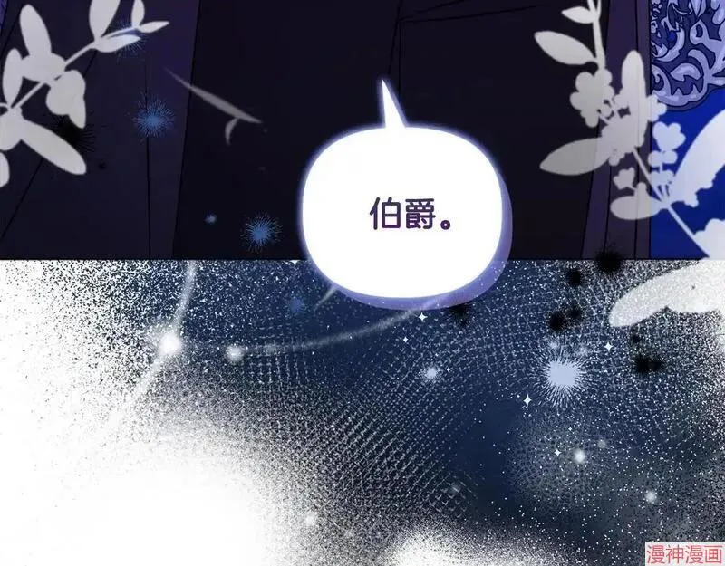 第18话180