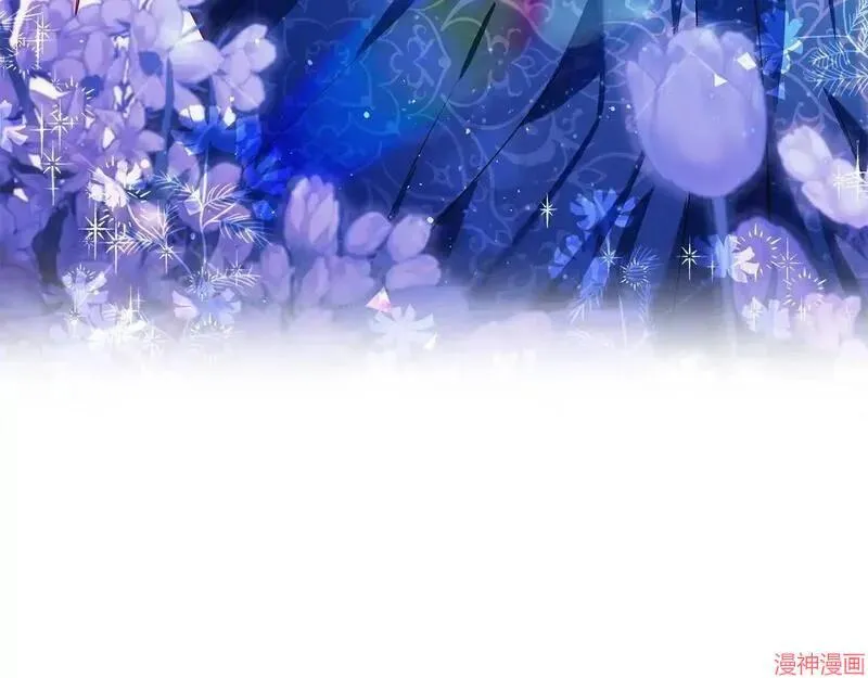 第1话165