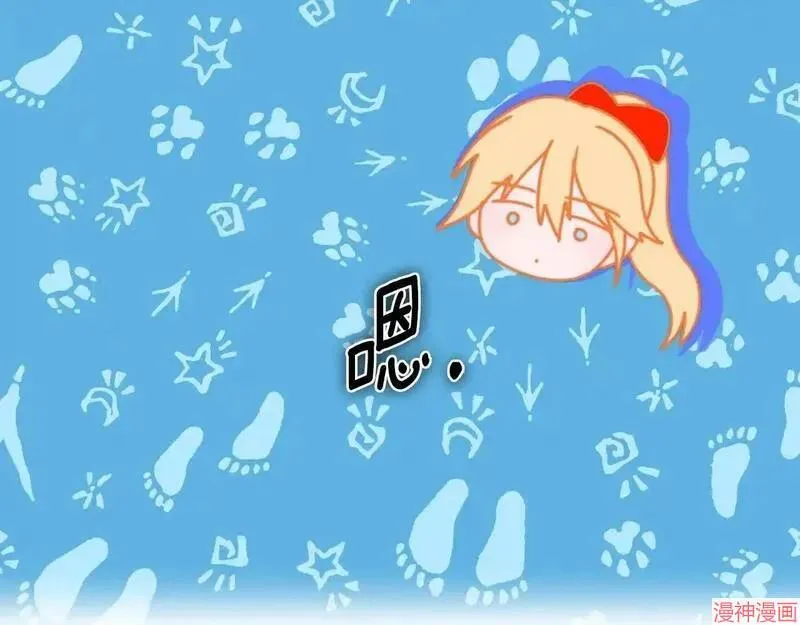 第10话68