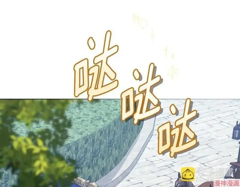 第20话174