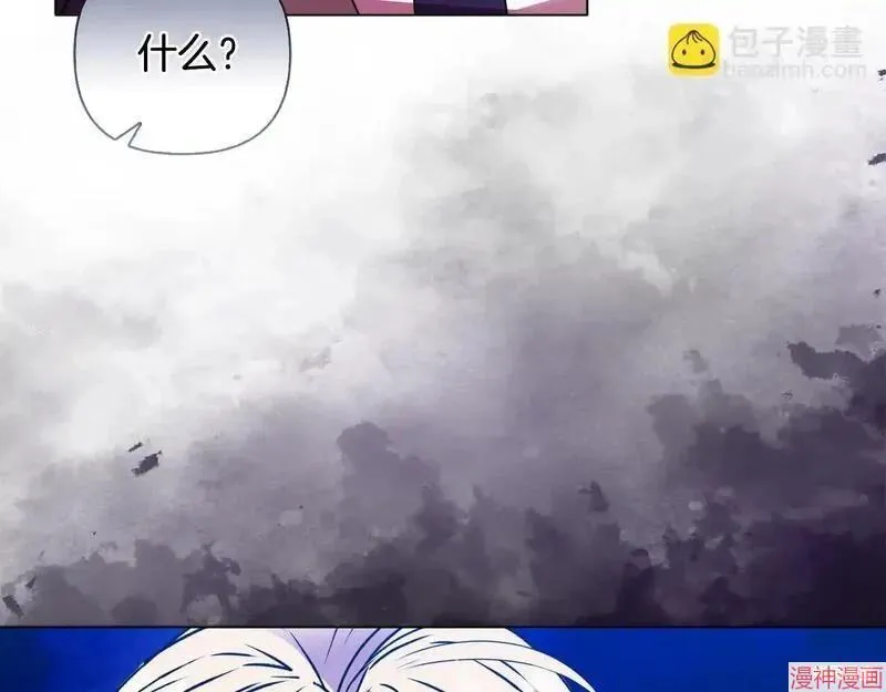 第23话115