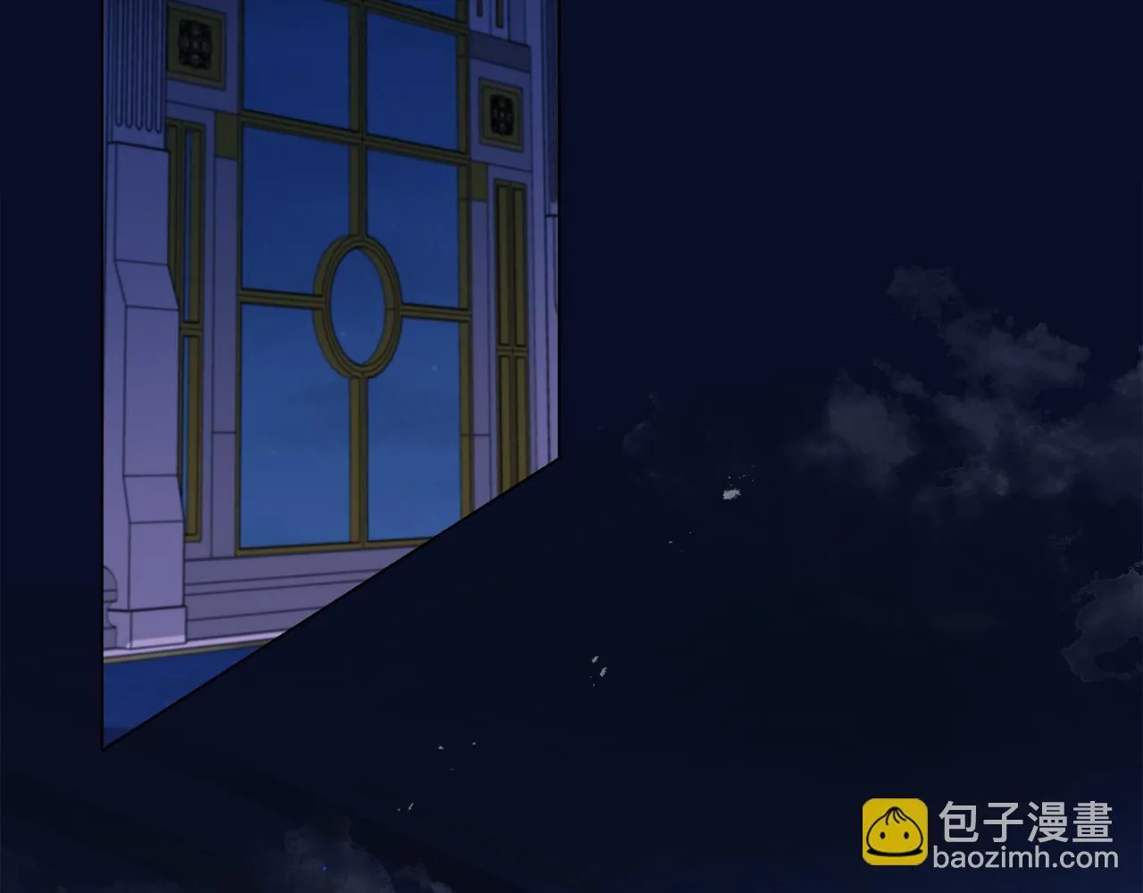 第16话 叔父的野心5