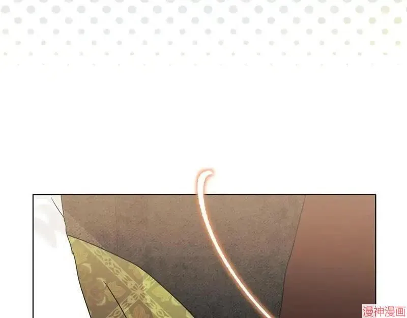 第13话38