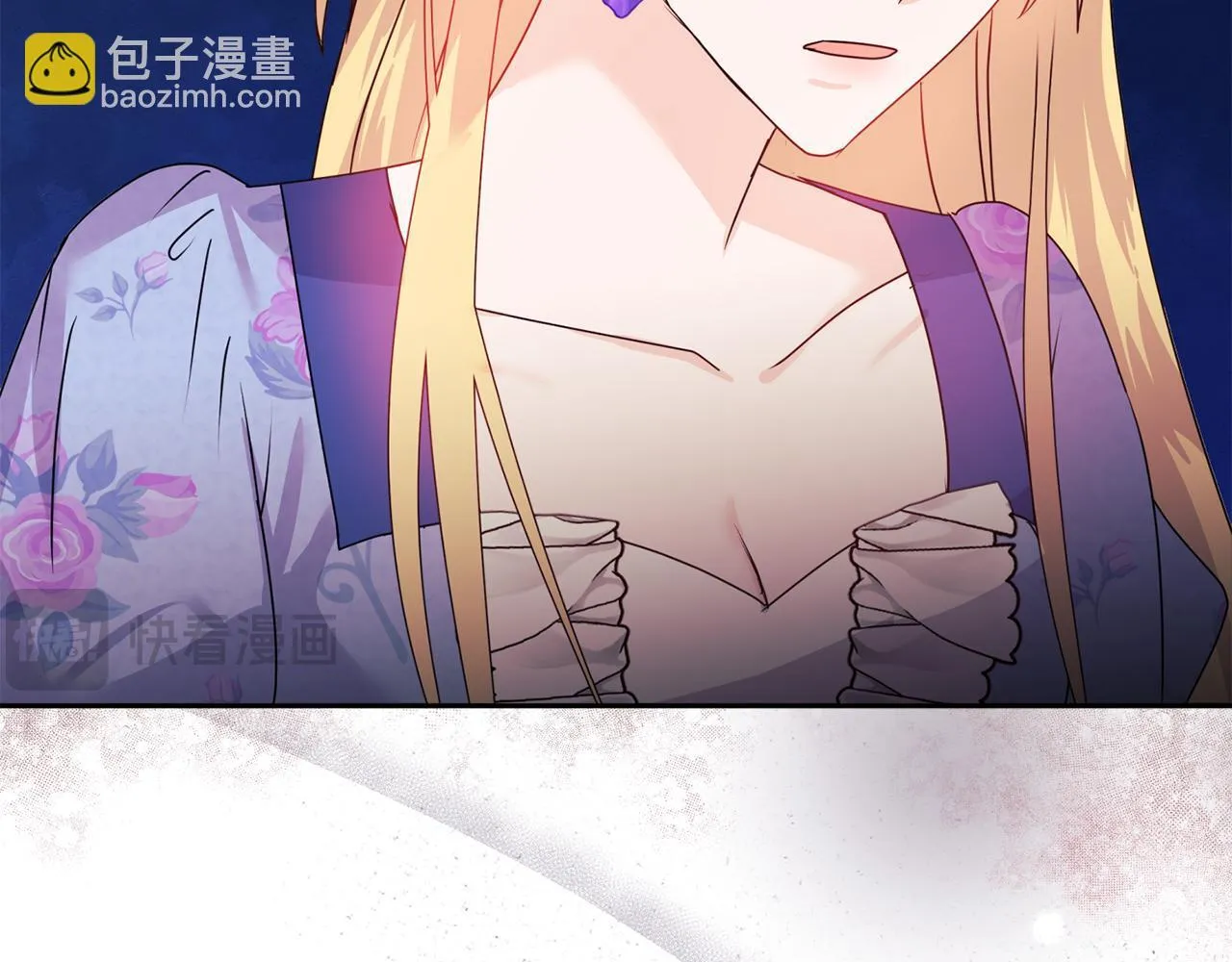 第11话 两人的协议107