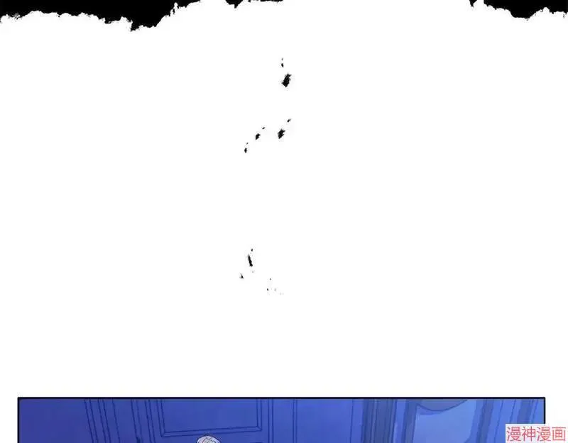 第19话199