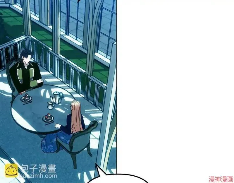 第24话64