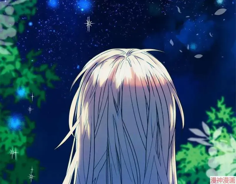 第0话7