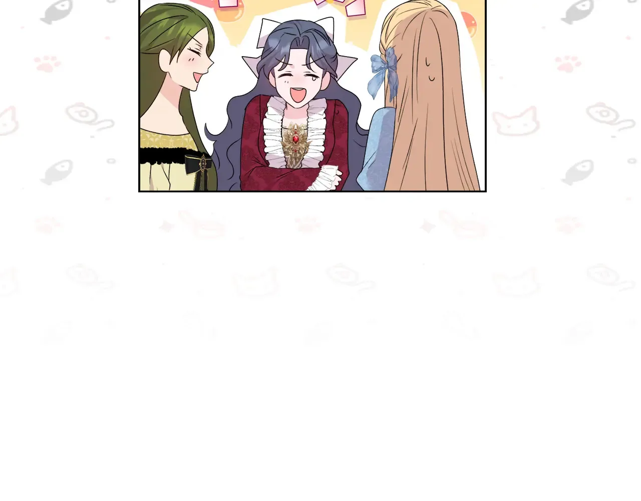 第34话 营销鬼才33