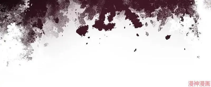 第14话24