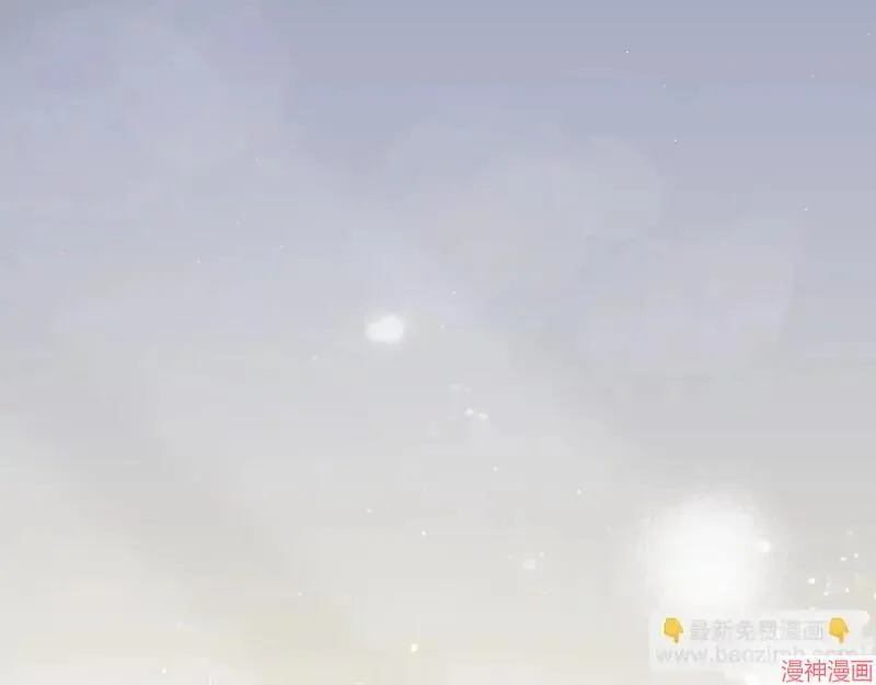第1话120