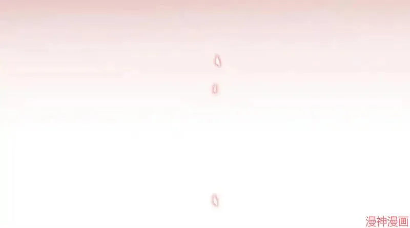 第24话220