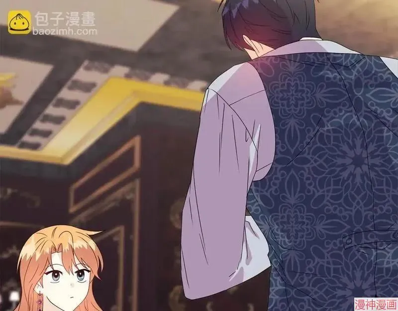 第8话159
