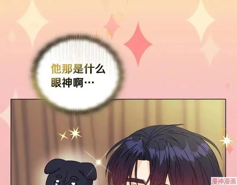 第13话30