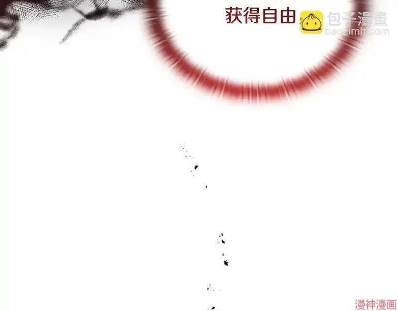 第24话215