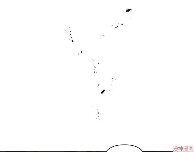 第3话37