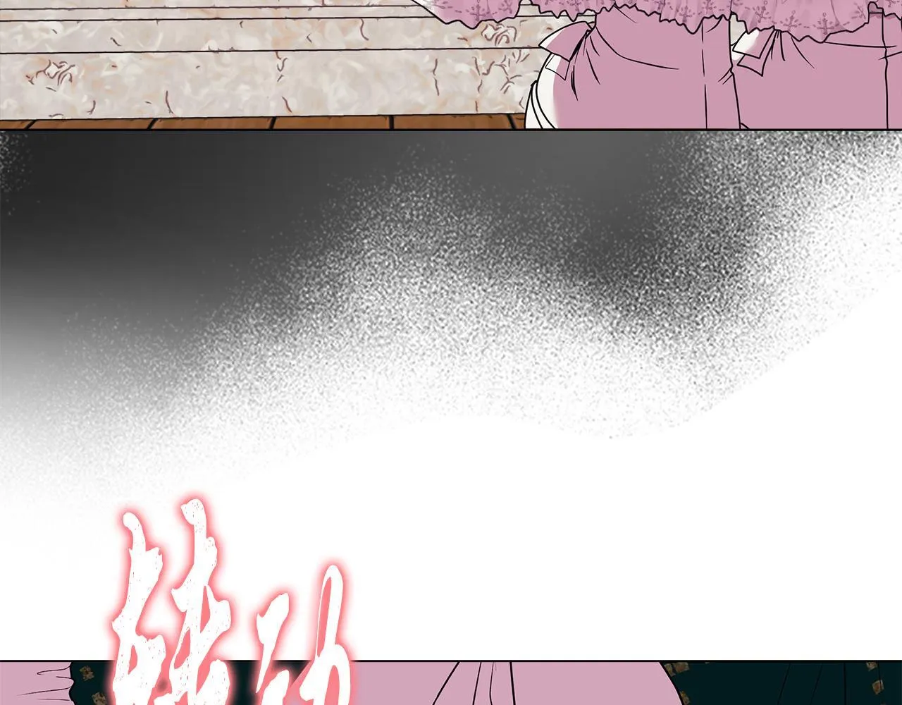 第3话 初见168