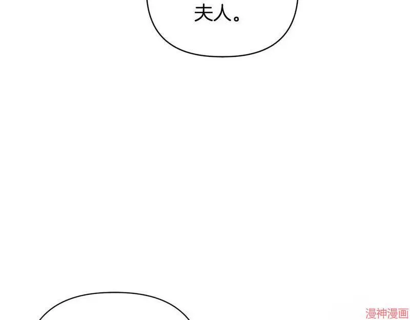 第22话178