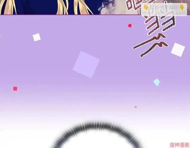 第8话130